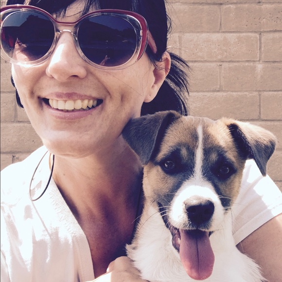 Meet your Posher, Deirdra - Picture 11 of 13